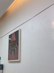 -AIST爱思特医疗美容医院