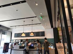 -gaga(深圳南山益田假日广场店)