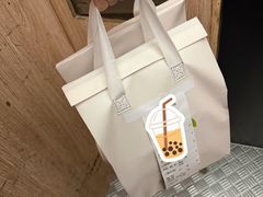 -绿小院(荔湾店)