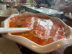 -管氏翅吧(地安门创始店)