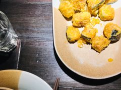 -外婆家(杭州马塍店·杭帮菜名店)