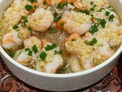 -大鹏饭店·金陵家宴(奥体中心店)