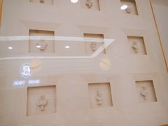 -京馔手工吐司(万达广场济南高新店)