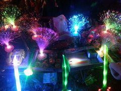 android_upload_pic-万达影城(洛阳万达广场IMAX激光店)