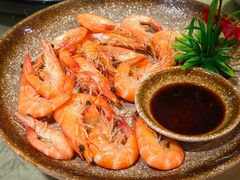 -萬家灯火·私房湘菜·22年老手艺(南岭大道店)