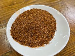 -顺通大冷面(总店)