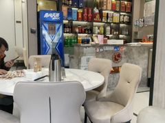 -吴记小园楼(新庄店)