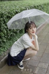 -粉黛映画摄影