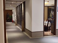 -梅花香里大酒店(郁金香路店)