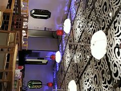 -徽味大班(定慧桥店)