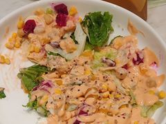 -悦荟牛排餐厅(佳木斯万达店)