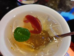 -鱼上·烤鱼(万象城店)