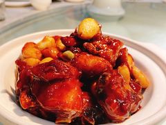 -小徽舟臭鳜鱼(雅清街店)