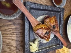 -筱田の食堂·izakaya(淮海中路店)