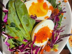 -石葵(锦业时代店)