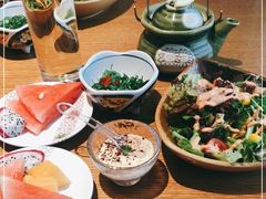 -松本楼(桥西店)