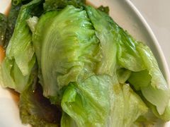 -泓历皇朝酒店(东亭店)
