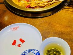 -牛签签串串香(IFS店)