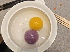 -东莱海上(长宁来福士店)