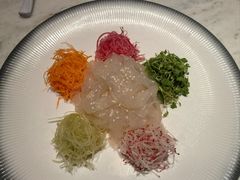 -径山十八道·风味民间菜(杭州总店)