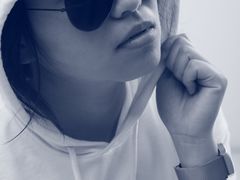 -金夫人化妆摄影职业培训学校