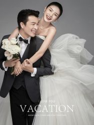 -今生有约国际精品婚纱摄影(苏州店)
