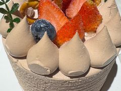 -BreadTalk面包新语·烘焙蛋糕(富力海珠城店)