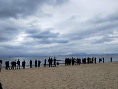 -惠州金海湾嘉华度假酒店