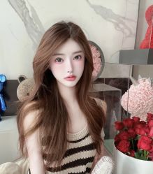-爱秀造型 T-G