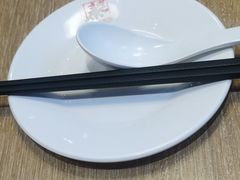 -泰煌鸡·上海白斩鸡·鸡汤面(鹤庆店)
