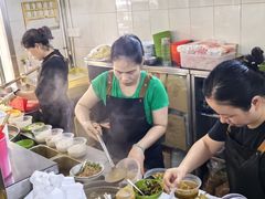 -金利食店(氹仔店)