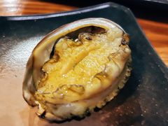 -质烤烤物·活烤海鲜(质烤总店)