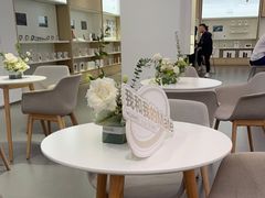 -阳光世纪奥特莱斯店