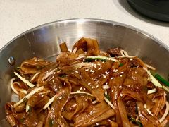 -牛楠楠·香港牛腩茶餐厅(永旺店)