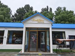 -Sultan pakistan苏单巴基斯坦
