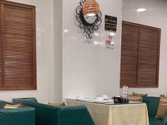 -东四民芳餐厅(世茂工三店)