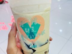 -1点点(理想银泰店)
