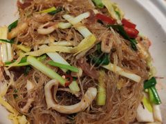 -高第街56号港式餐厅·精选(世茂广场宽厚里大明湖店)