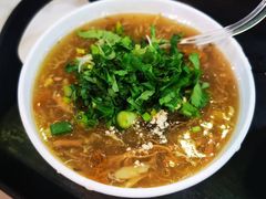 -食盈碗仔翅(星玺广场店)