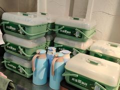 -鲜味食族水产·海鲜餐厅