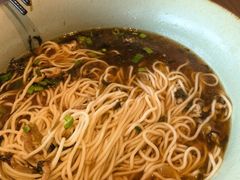 -佘山世茂艾美·御珍轩中餐厅