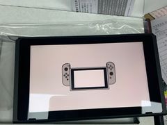 -上海南东电玩(上海置地广场周大福店)