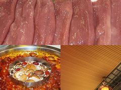 -俏媳妇火锅(宽窄巷子店)