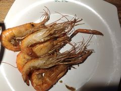 -蒙肥羊·酸汤潮牛·鲜牛肉火锅烤肉自助(岗顶店)