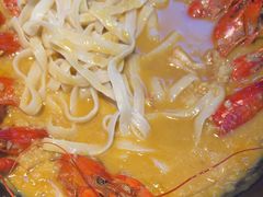 -新荟城(望京店)