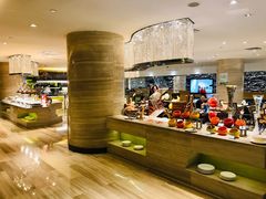 -石家庄万象天成假日酒店