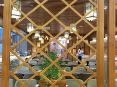 -福樱兰海鲜放题铁板烧(加州店)