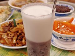 -顺记冰室(宝华路店)