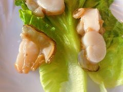 -渔米粥(罗湖店)