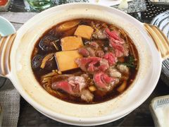 WL&nbsp;Bistro西湖餐厅-杭州西子湖四季酒店-WL BISTRO西湖餐厅(灵隐路店)